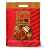 e3a1e1d93713d85e9db17e25e14616047d9ef59e