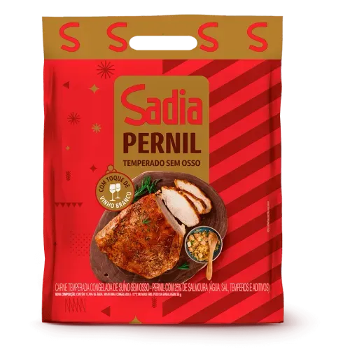 e3a1e1d93713d85e9db17e25e14616047d9ef59e