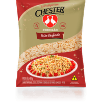 47262cca3c205ffe4123d3887027b59210e97011