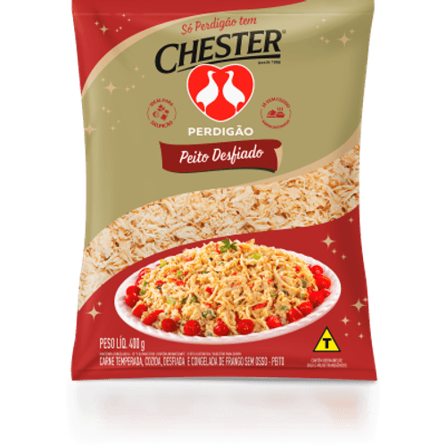 47262cca3c205ffe4123d3887027b59210e97011