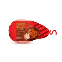 531e13a381d05a157d7d4f134a2657db0c449ef6