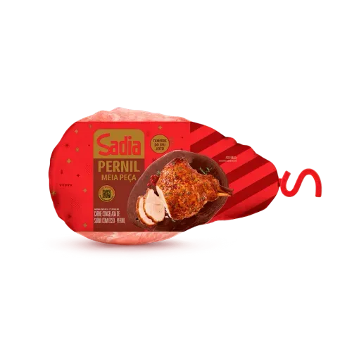 531e13a381d05a157d7d4f134a2657db0c449ef6