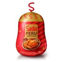 b2e3349c607971dc7872a4fa4f66527412e31fa6