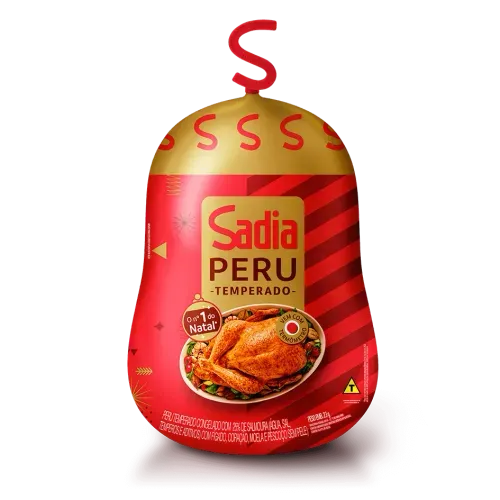 b2e3349c607971dc7872a4fa4f66527412e31fa6