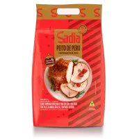 0eac95606f46d9654a30d00b07071cebd237a4ca