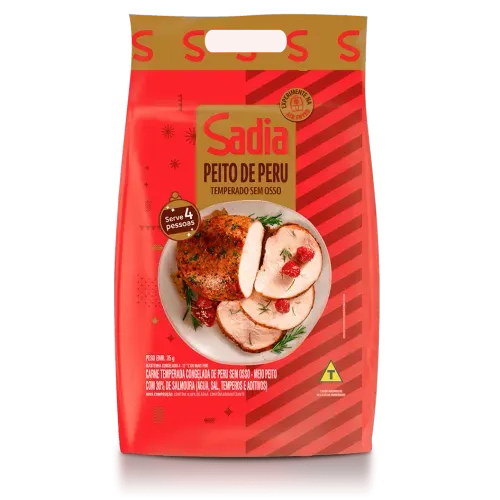 0eac95606f46d9654a30d00b07071cebd237a4ca