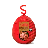 f8771b196f7e8d85ebf811d3d3cf4dc9da9706bd