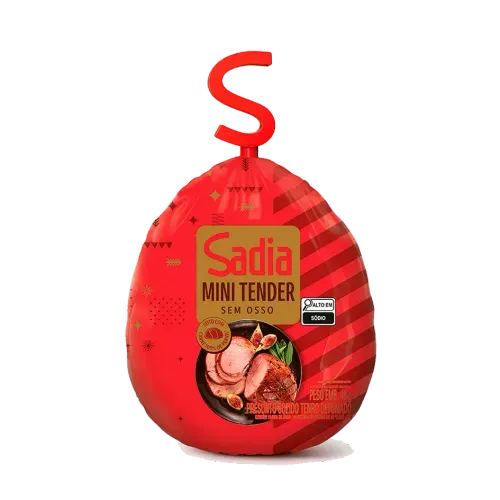 f8771b196f7e8d85ebf811d3d3cf4dc9da9706bd