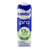 D_NQ_NP_625862-MLB93798782990_102025-O