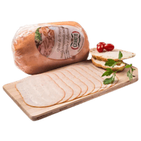 peito_fgo_ceratti_def_fat_kg_pa_22bb9f7b-ca21-4523-ba23-52d16a84d65a