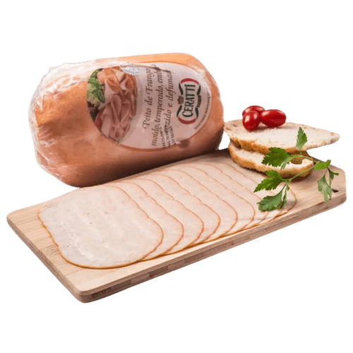 peito_fgo_ceratti_def_fat_kg_pa_22bb9f7b-ca21-4523-ba23-52d16a84d65a