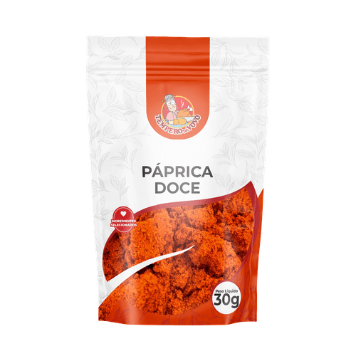 PAPRICA-DOCE--1-