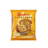 622571-mini-panettone-de-frutas-bauducco-80g_mck