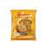 622571-mini-panettone-de-frutas-bauducco-80g_mck
