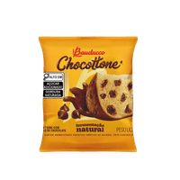 622572-mini-chocottone-bauducco-80g_mck