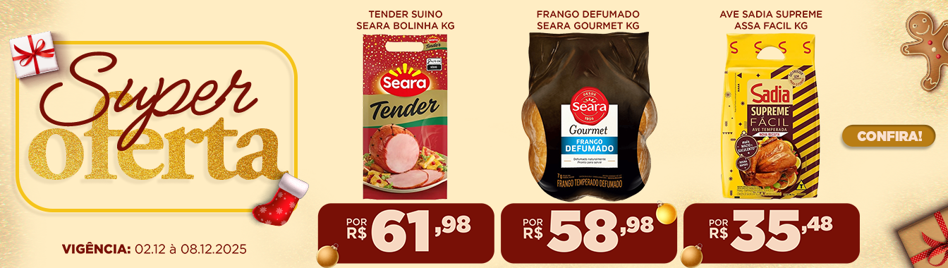 Super ofertas 2