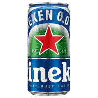 7896045506859-removebg-preview