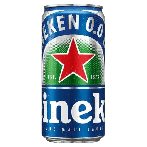 7896045506859-removebg-preview