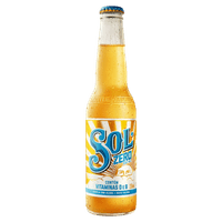 944470-14-10-2024-11-05-47-70