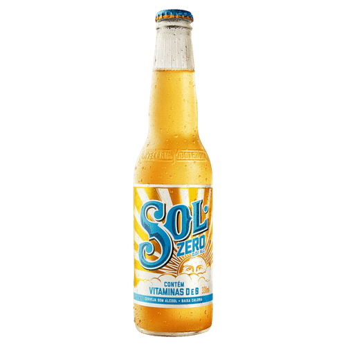 944470-14-10-2024-11-05-47-70