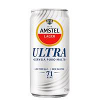 89208-cerveja-amstel-ultra-puro-malte-269ml-removebg-preview