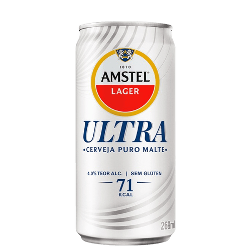 89208-cerveja-amstel-ultra-puro-malte-269ml-removebg-preview