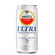 89208-cerveja-amstel-ultra-puro-malte-269ml-removebg-preview