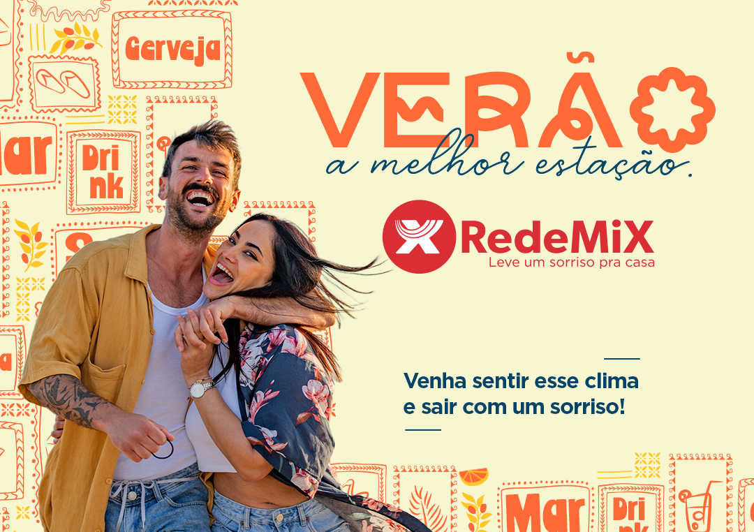 CAMPANHA VERAO MOBILE