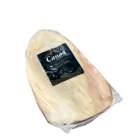 l-143f2db2173e49dd989be3f24a321f6e