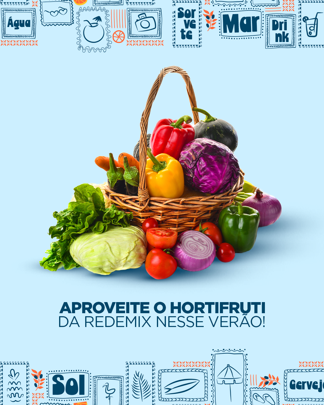 CAMPANHA HORTI PAG 1