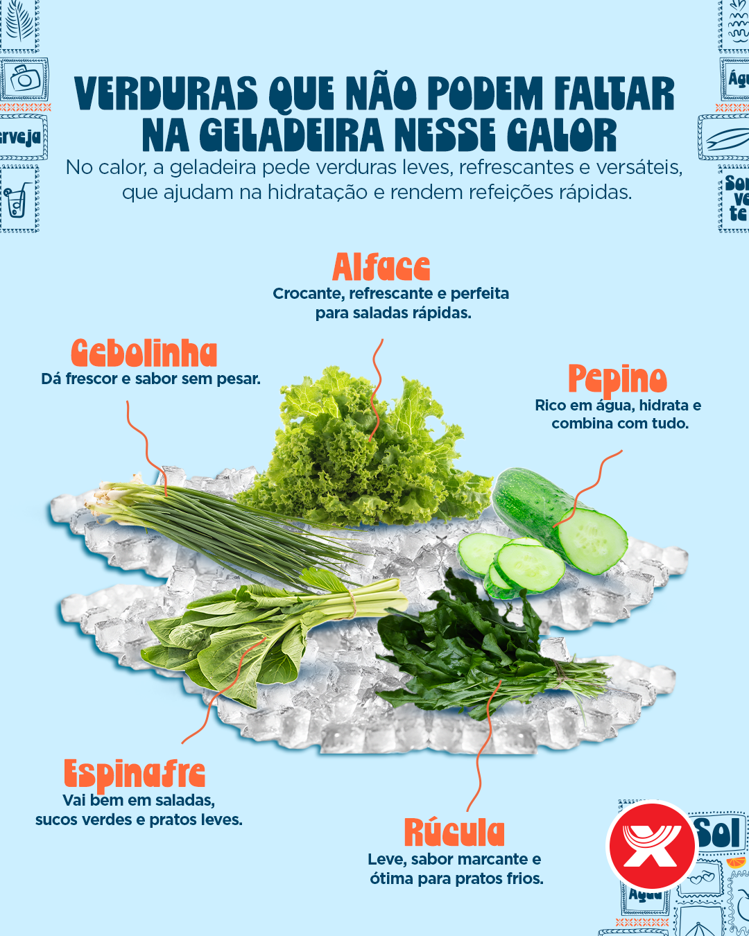 CAMPANHA HORTI PAG 2