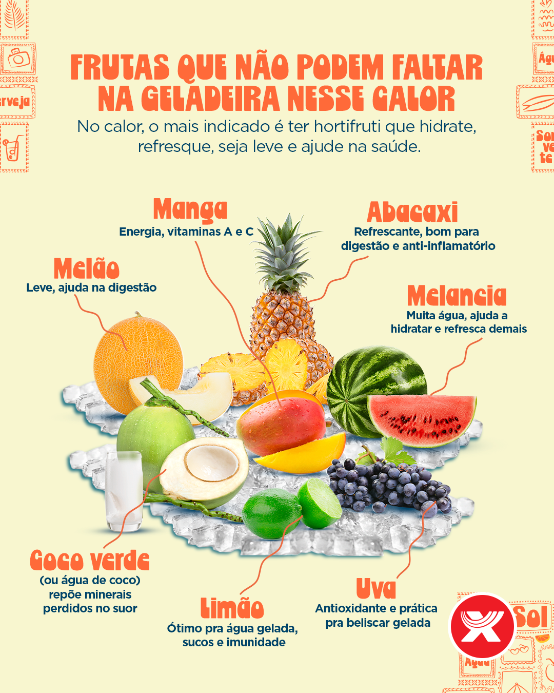 CAMPANHA HORTI PAG 3