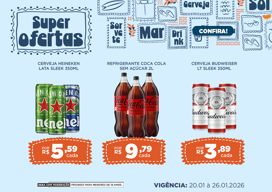 SUPEROFERTA02A12--3
