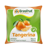 05280d3f-b816-44bf-8042-1d1c08ea72ea