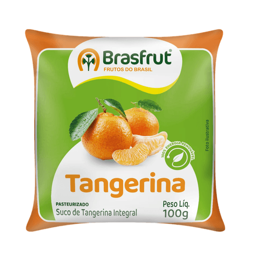 05280d3f-b816-44bf-8042-1d1c08ea72ea