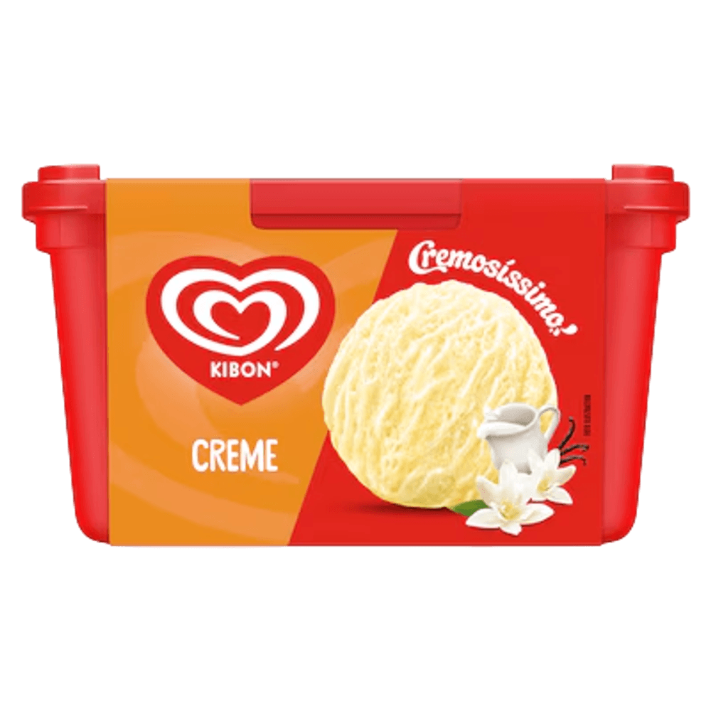 【⭐︎⭐︎⭐︎⭐︎⭐︎】PREMIUM PS CREAM 660g Pasta Amendoim Cookies And Cream 420g - TOCCA - Distribuidora Vida
