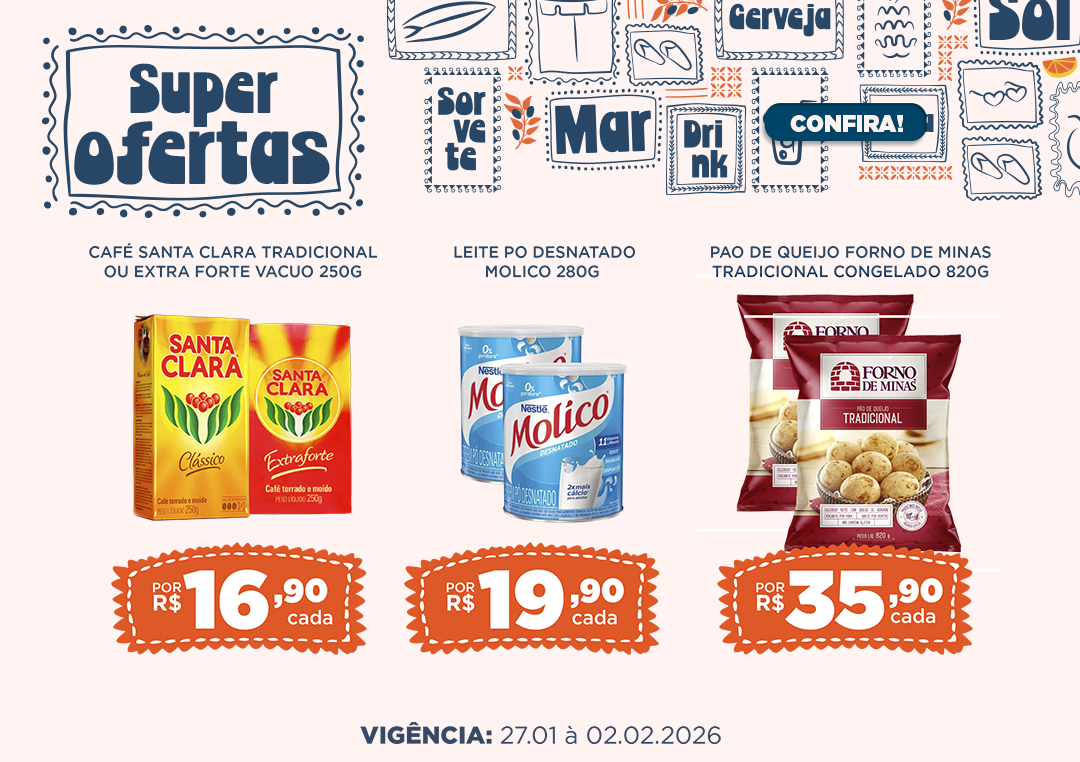 SUPEROFERTA02A12--3