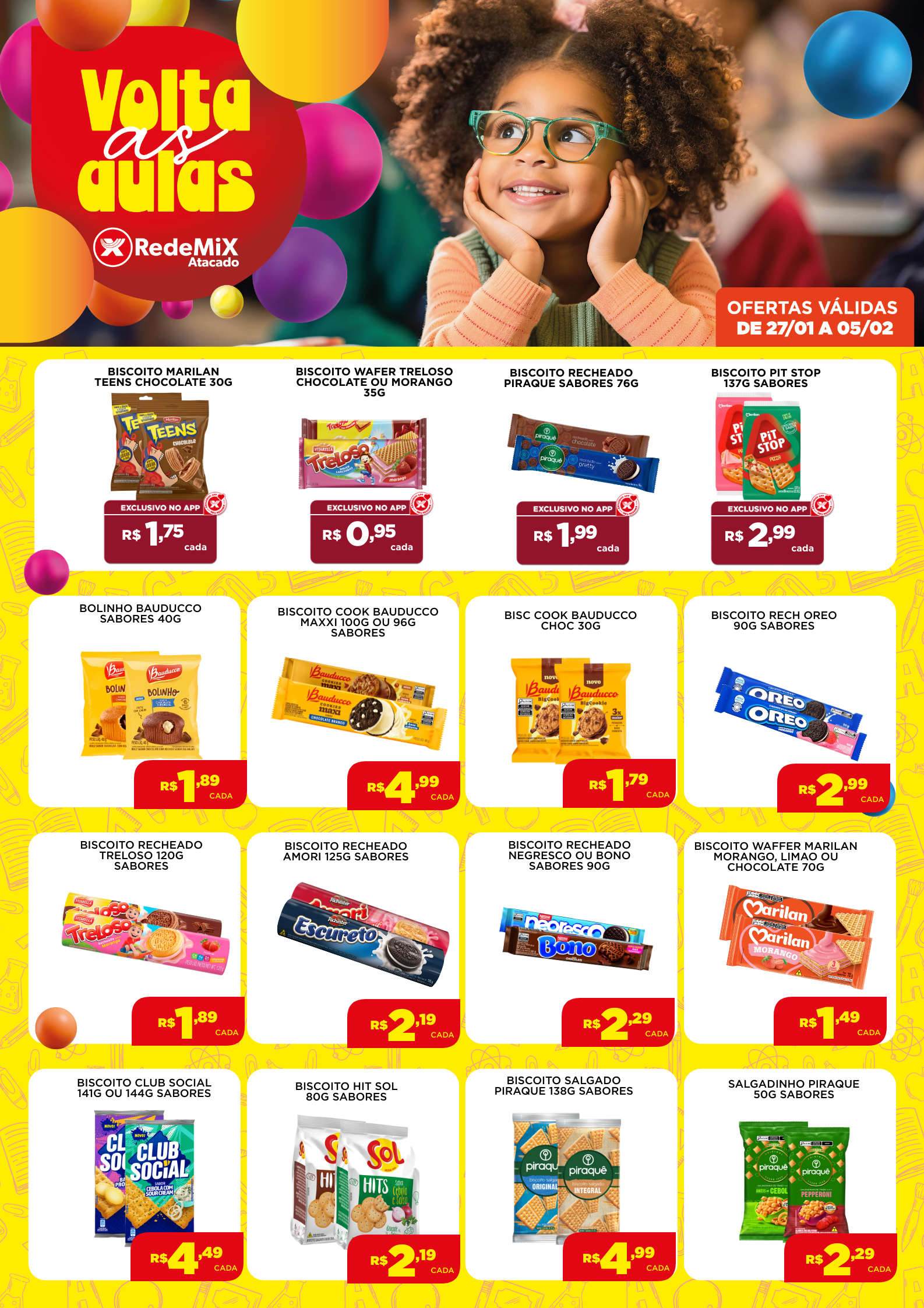 VOLTA AS AULAS ATACADO PAG1