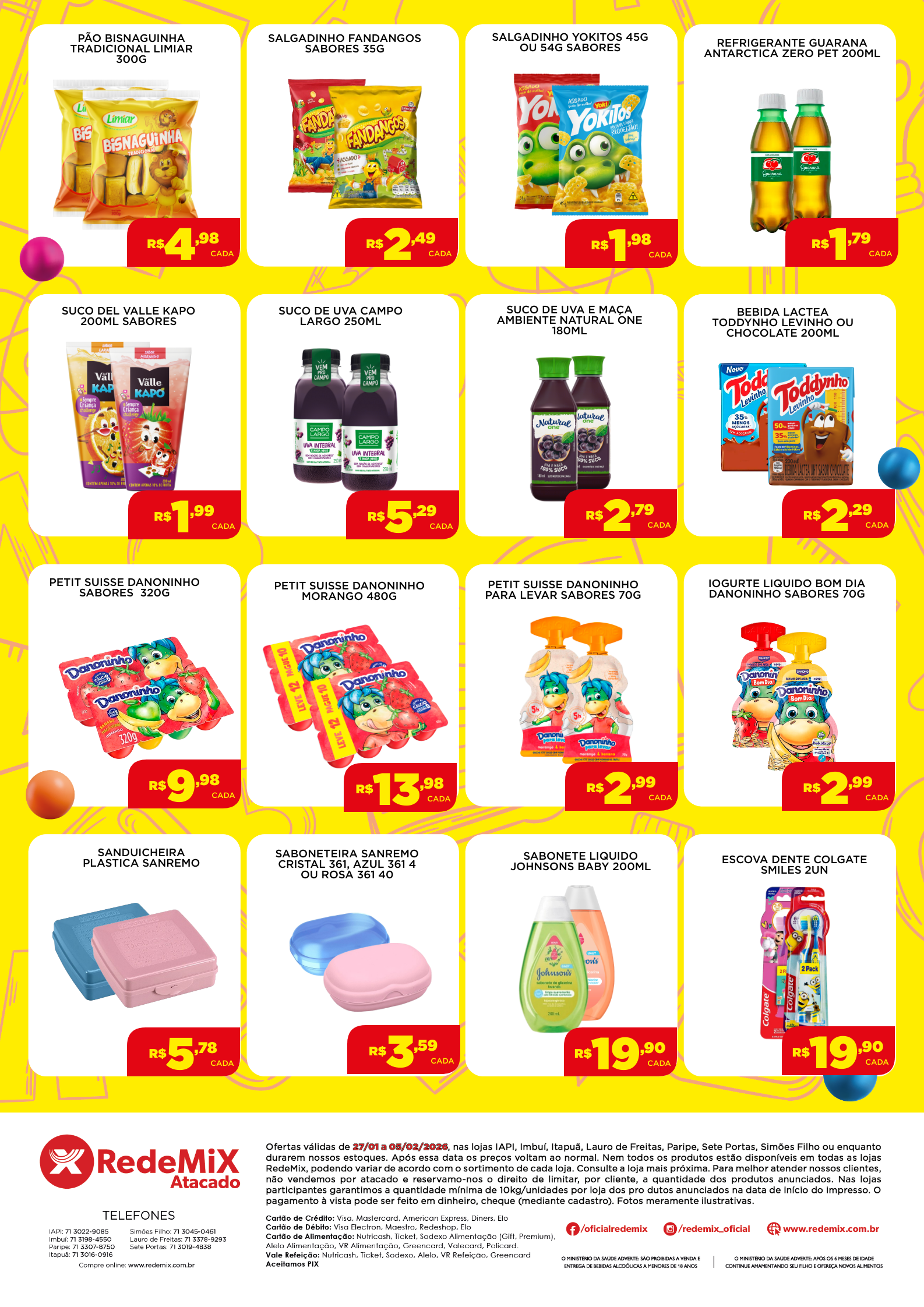 VOLTA AS AULAS ATACADO PAG2