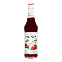 VF4qT-qqCUAAAAAAAAoQeg