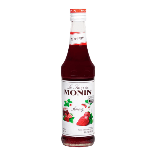 VF4qT-qqCUAAAAAAAAoQeg