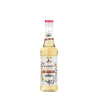 xarope-monin-experience-barista-baunilha-330ml-375281-1-4973aed68b5c92390617183777493433-640-0