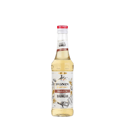 xarope-monin-experience-barista-baunilha-330ml-375281-1-4973aed68b5c92390617183777493433-640-0
