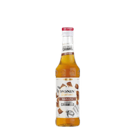 xarope-monin-experience-barista-caramelo-330ml-375271-1-611f00e2c6919e616c17183713037361-480-0