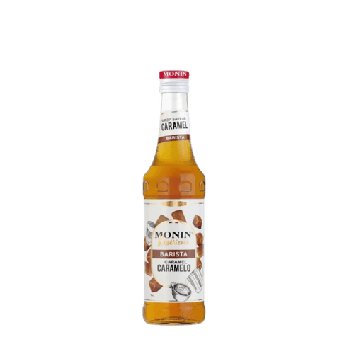xarope-monin-experience-barista-caramelo-330ml-375271-1-611f00e2c6919e616c17183713037361-480-0