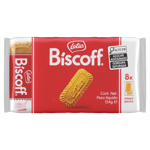 751203_-_Lotus_Biscoff_-_Biscoi_Bel_Lotus_Biscoff_Pocket_-8_x_2P-_-1-