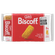 751203_-_Lotus_Biscoff_-_Biscoi_Bel_Lotus_Biscoff_Pocket_-8_x_2P-_-1-