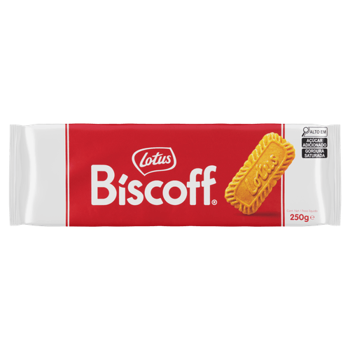 751202_-_Lotus_Biscoff_-_Biscoito_Lotus_Biscoff_Pacote_250g_-1-_-3-
