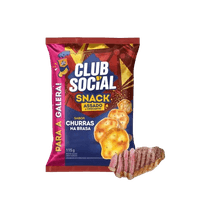 944307-2-02-10-2024-09-03-22-530-removebg-preview