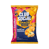 1119816-00-removebg-preview